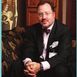 Dr. Patrick Langham Gleason