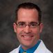 Dr. Patrick Melder Md