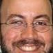Dr. Patrick Poyner-Del Vento, PhD