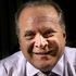 Dr. Patrick R. Felice-image