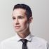 Dr. Patrick Simard-image