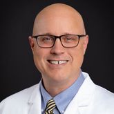 Dr. Patrick W. Domkowski