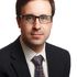 Dr. Paul Anderson-image