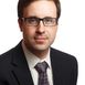 Dr. Paul Anderson