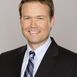 Paul B. Thurston