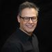 Dr. Paul Branco