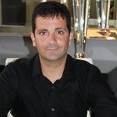 Dr. Paul Catania