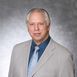 Dr. Paul D. Bicek
