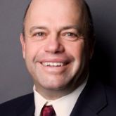 Dr. Paul J. Crowe