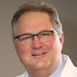 Dr. Paul J. Hubbell, III