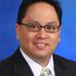 Dr. Paul J. Tolentino-image