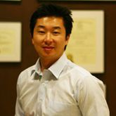 Dr. Paul Jang