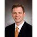Dr. Paul Lancaster Digiorgi