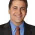 Dr. Paul M. Glat-image