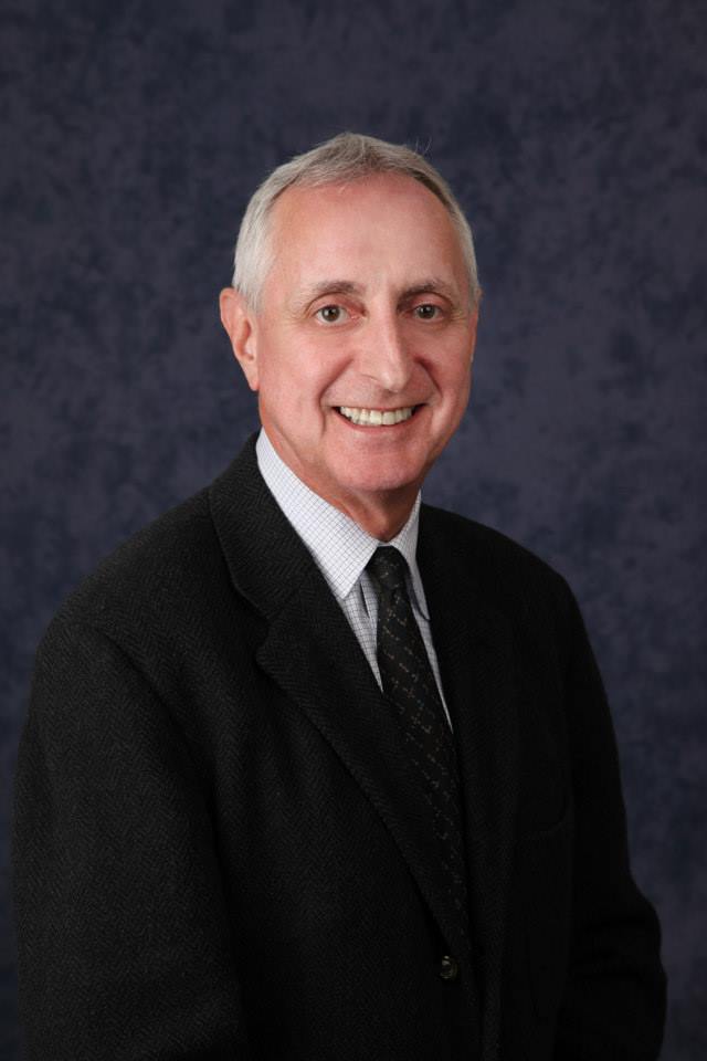 Dr Paul M Papoff Sun City Az Urologist Reviews Ratings