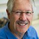 Dr. Paul Milne