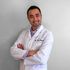 Dr. Paul R. Santos-image