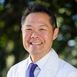 Dr. Paul R. Shin
