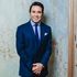 Dr. Paul S. Nassif