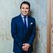 Dr. Paul S. Nassif