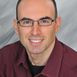 Dr. Paul Salvo