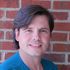 Dr. Paul Stanislaw-image