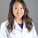 Pauline Sok Yin Hwang