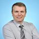 Dr. Pavel Cherkas