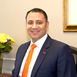 Pedram A. Hendizadeh