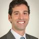 Dr. Pedro Vieira