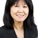 Dr. Pei-Li Huang