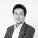 Dr. Joo P. Teoh
