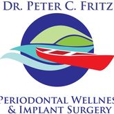 Dr. Peter Fritz