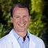 Dr. Peter J. Millett-image