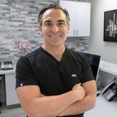Dr. Peter M. Coletti