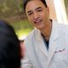 Dr. Peter Mann