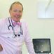 Dr. Peter Milne