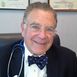 Dr. Peter S. Liebert