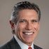 Dr. Philip  Bobrow-image