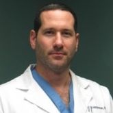 Dr. Philip G. Hirshman