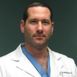 Dr. Philip G. Hirshman