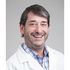Dr. Philip J. Diamond-image