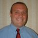 Dr. Philip M. Coniglio