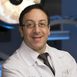 Dr. Philip M. Demola