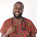 Dr. Philip Munda