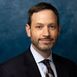 Dr. Philip N. Rancitelli