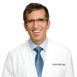 Dr. Philip S. Engel