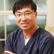 Dr. Philip Song