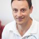 Dr. Phillip Mifsud