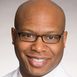 Dr. Phillip D. Reid